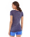 Minerva LumaTech&trade; V-Tee thumbnail