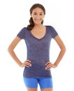 Minerva LumaTech&trade; V-Tee thumbnail