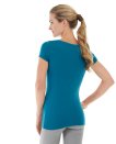 Tiffany Fitness Tee thumbnail