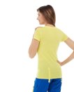 Diva Gym Tee thumbnail