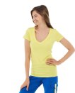 Diva Gym Tee thumbnail