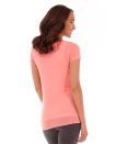 Radiant Tee thumbnail