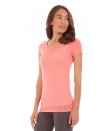 Radiant Tee thumbnail