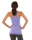 Leah Yoga Top thumbnail
