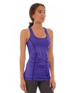 Leah Yoga Top thumbnail