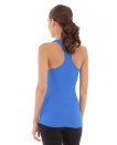 Chloe Compete Tank thumbnail