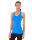 Chloe Compete Tank thumbnail