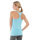 Maya Tunic thumbnail