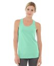 Maya Tunic thumbnail