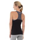 Antonia Racer Tank thumbnail