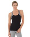 Antonia Racer Tank thumbnail