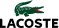 Category La Coste
