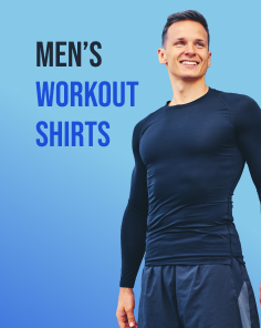 Men
