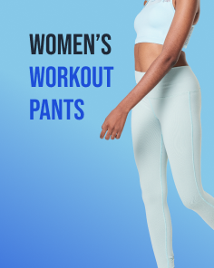 Women