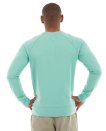 Frankie  Sweatshirt thumbnail