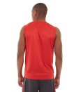 Erikssen CoolTech&trade; Fitness Tank thumbnail