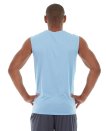 Rocco Gym Tank thumbnail