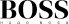 Category Hugo Boss