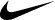 Category Nike