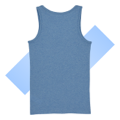 Men Tanks