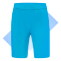 Category Women Bottoms