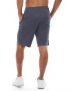 Lono Yoga Short thumbnail