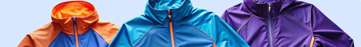 Men Jackets