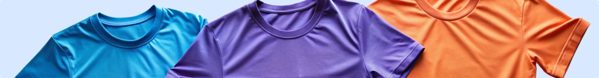Men Tees