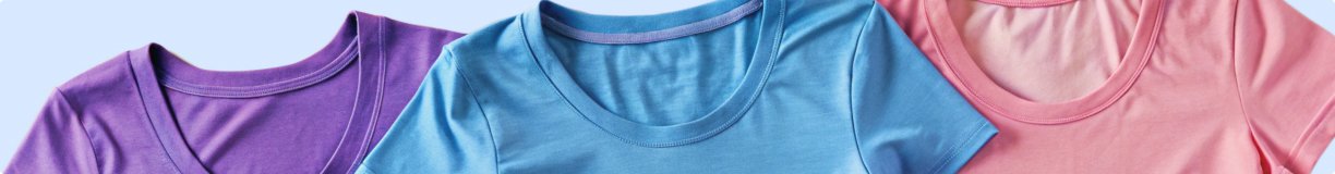 Women Tees