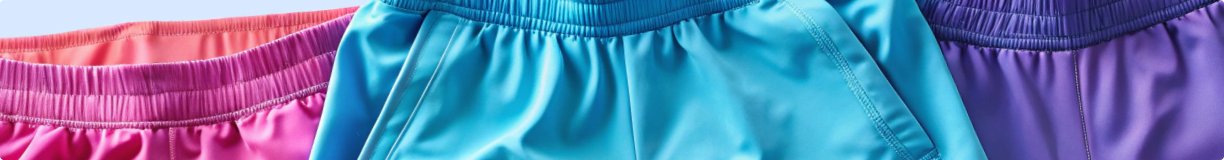 Women Shorts