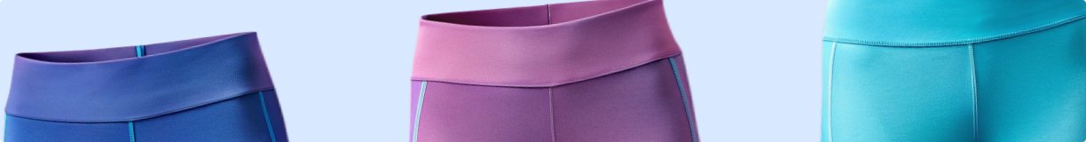 Women Pants
