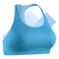 Category Women Bras & Tanks