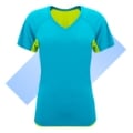 Category Women Tees