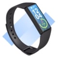 Category Watches