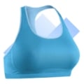 Category Women Bras & Tanks