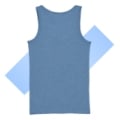 Category Men Tanks