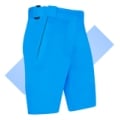 Category Men Shorts