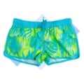 Category Women Shorts