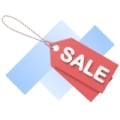 Category Sale
