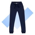 Category Men Pants