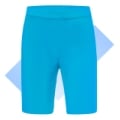 Category Women Bottoms
