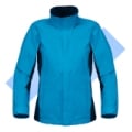 Category Men Jackets