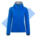 Category Women Jackets