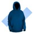 Category Women Hoodies & Sweatshirts