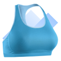 Category Women Bras & Tanks