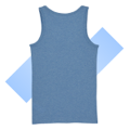 Category Men Tanks