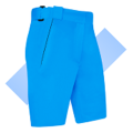 Category Men Shorts
