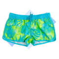 Category Women Shorts