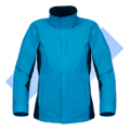 Category Men Jackets
