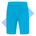 Category Women Bottoms